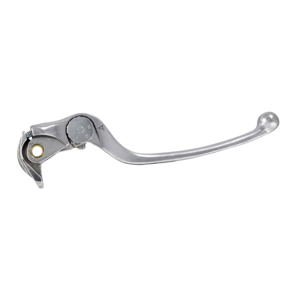 bike it Bike it oem replacement alloy brake lever - #s09b